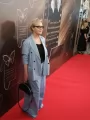 Ирина Розанова