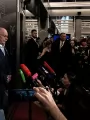 Никита Михалков