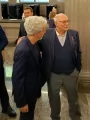 Никита Михалков