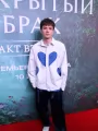 Премьера сериала "Открытый брак: Акт второй"