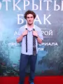 Премьера сериала "Открытый брак: Акт второй"