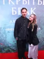 Премьера сериала "Открытый брак: Акт второй"