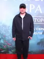 Фотогалерея "Премьера сериала "Открытый брак: Акт второй"". Превью фото #261871