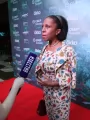 Елена Ханга