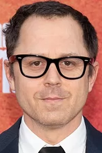 Джованни Рибизи (Giovanni Ribisi)