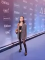 Фотогалерея "Премьера российского сериала "Дыши"". Превью фото #263257
