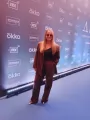 Фотогалерея "Премьера российского сериала "Дыши"". Превью фото #263259