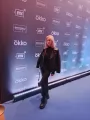 Фотогалерея "Премьера российского сериала "Дыши"". Превью фото #263260