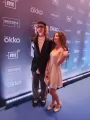 Фотогалерея "Премьера российского сериала "Дыши"". Превью фото #263262
