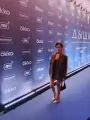 Фотогалерея "Премьера российского сериала "Дыши"". Превью фото #263263