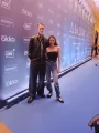 Фотогалерея "Премьера российского сериала "Дыши"". Превью фото #263265