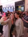 Фотогалерея "Премьера российского сериала "Дыши"". Превью фото #263248