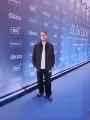 Фотогалерея "Премьера российского сериала "Дыши"". Превью фото #263250
