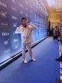 Фотогалерея "Премьера российского сериала "Дыши"". Превью фото #263252