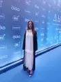 Фотогалерея "Премьера российского сериала "Дыши"". Превью фото #263255