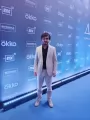 Фотогалерея "Премьера российского сериала "Дыши"". Превью фото #263256