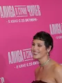 Премьера фильма "Алиса в стране чудес"