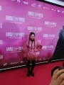 Фотогалерея "Премьера фильма "Алиса в стране чудес"". Превью фото #266029
