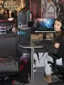 Фотогалерея "Comic Con Игромир 2025. Открытие". Превью фото #267915