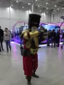 Фотогалерея "Comic Con Игромир 2025. Открытие". Превью фото #267923