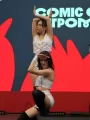 Фотогалерея "Comic Con Игромир 2025. Открытие". Превью фото #267886