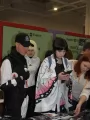 Фотогалерея "Comic Con Игромир 2025. Открытие". Превью фото #267945