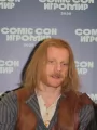 Фотогалерея "Автограф-сессия фильма "Левша" в рамках Comic Con Игромир 2025". Превью фото #267982