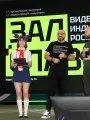 Фотогалерея "Comic Con Игромир 2025. День второй". Превью фото #268036