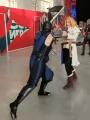 Фотогалерея "Comic Con Игромир 2025. Косплей". Превью фото #268075