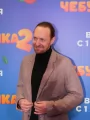 Фотогалерея "Премьера фильма "Чебурашка 2"". Превью фото #268674