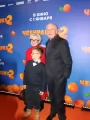 Фотогалерея "Премьера фильма "Чебурашка 2"". Превью фото #268678