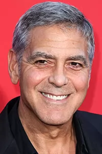 Джордж Клуни (George Clooney) Джордж Клуни (George Clooney)