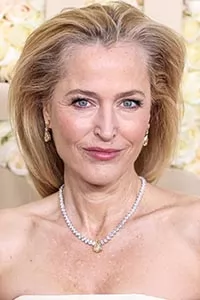Джиллиан Андерсон (Gillian Anderson) Джиллиан Андерсон (Gillian Anderson)