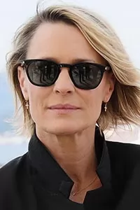 Робин Райт (Robin Wright)
