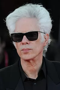 Джим Джармуш (Jim Jarmusch)