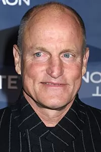 Вуди Харрельсон (Woody Harrelson)