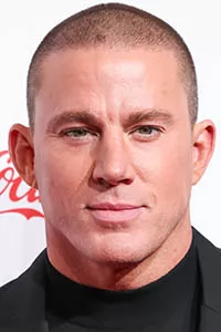Ченнинг Татум / Channing Tatum (© legion-media.com) Ченнинг Татум / Channing Tatum (© legion-media.com)