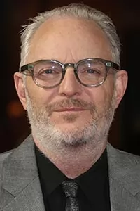 Френсис Лоуренс (Francis Lawrence)