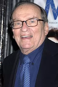 Сидни Люмет (Sidney Lumet)