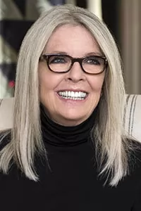 Дайан Китон (Diane Keaton)