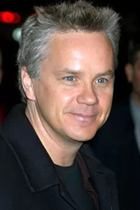 Тим Роббинс / Tim Robbins (© legion-media.com)