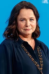 Эмили Уотсон (Emily Watson)