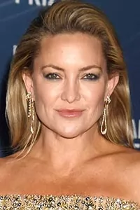 Кейт Хадсон (Kate Hudson) Кейт Хадсон (Kate Hudson)