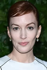 Бритт Лоуэр (Britt Lower) Бритт Лоуэр (Britt Lower)