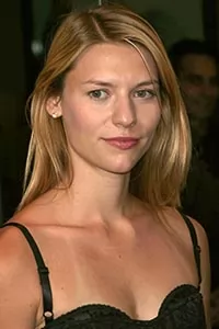Клэр Дэйнс (Claire Danes)