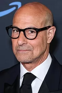 Стэнли Туччи (Stanley Tucci)