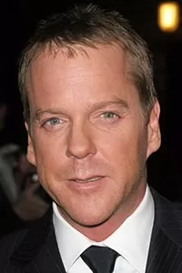 Кифер Сазерленд (Kiefer Sutherland) Кифер Сазерленд (Kiefer Sutherland)