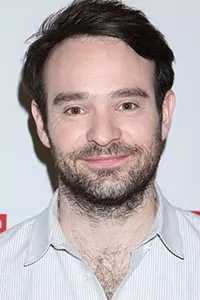 Чарли Кокс (Charlie Cox)