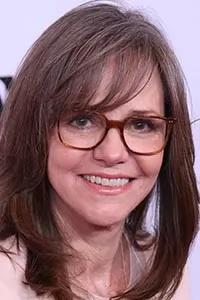 Сэлли Филд / Sally Field (© legion-media.com)