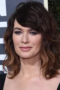 Лина Хиди (Lena Headey) Лина Хиди (Lena Headey)